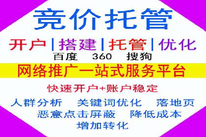 关键词竞价排名的优化技巧与成功案例分享