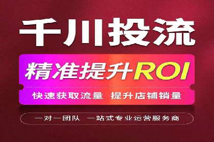 百度广告竞价案例：精准投放，实现广告效果最大化